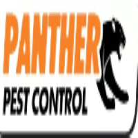 Pest Control Earlsfield