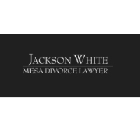 Mesa Divorce Lawyer