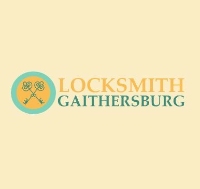 Locksmith Gaithersburg MD