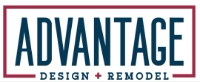 Advantage Design + Remodel