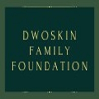 The Dwoskin Family Foundation