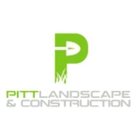 HandyHome Finder Pitt Landscape & Construction in Murray 