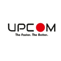 upcom