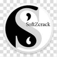 SoftzCrack