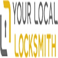 Your Local Locksmith