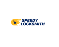 Speedy Locksmith Wandsworth