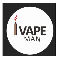 Ivapeman