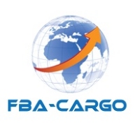 FBA Cargo