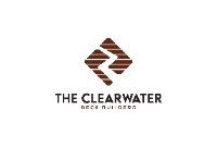 The Clearwater Deck Builders