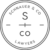 Employment Lawyer Auckland