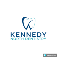 Kennedy North Dentistry - Caledon