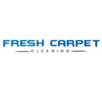 Fresh Carpet Repair Hobart