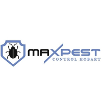 Bed Bug Control Hobart