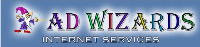 Adwizards Website Design Marble Falls