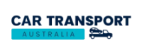 car transport in canberra