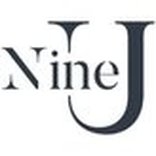 nineuniversity