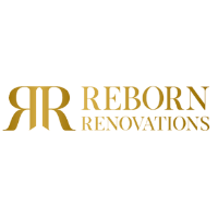 Reborn Renovations