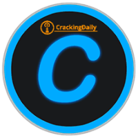 Crackingdaily