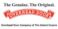 Overhead Door Company of The Inland Empire