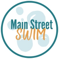 Main Street Swim School: San Diego