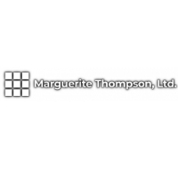 Marguerite Thompson, Ltd.