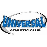 Universal Athletic Club