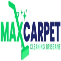 Carpet Cleaning Brisbane