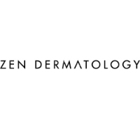 Zen Dermatology