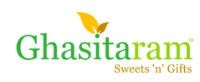 Ghasitaram Sweets & Gifts