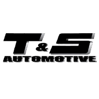 T & S Automotive and Exhaust