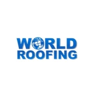 World Roofing