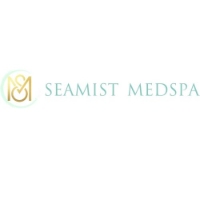 SeaMist MedSpa