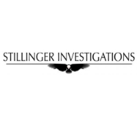 Stillinger Investigations, Inc.