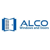 Alco Windows and Doors