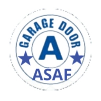 Asaf Garage Door Repair