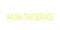 Aruba Taxi Service