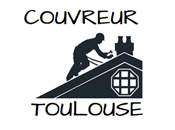 Couvreur Toulouse – Couverture  31