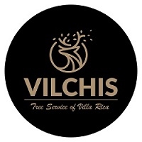 Vilchis Tree Service of Villa Rica