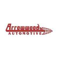 HandyHome Finder Arrowwood Automotive in San Antonio 