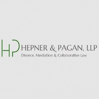 Hepner & Pagan, LLP