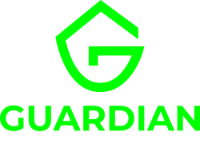 Guardian Home Buyers