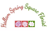 Hallam Spring Square Florist