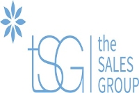 Sales Group Global