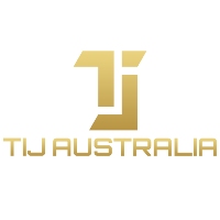 TIJ Australia