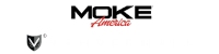 Moke America of Virginia Beach