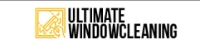 Ultimate Window Cleaning