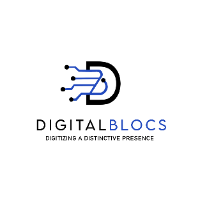 Digital Blocs