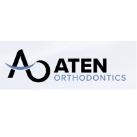 Aten Orthodontics