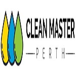 Clean Master Tile and Grout Cleaning Perth