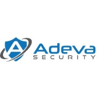 ADEVA Security